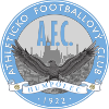 https://img.sanmenone.com/img/football/team/e0479ea2b109c88570cc47761a21af2e.png