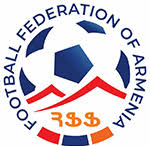 https://img.sanmenone.com/img/football/team/e07f9d9503051432b11837fecc85fffa.png