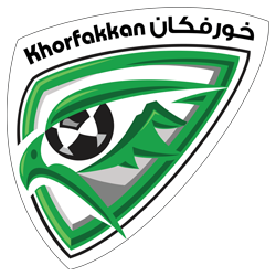 https://img.sanmenone.com/img/football/team/e1113e780b7ceaee329d95bedc2de575.png