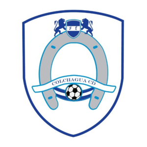 https://img.sanmenone.com/img/football/team/e19bdaed270edf20609c1a518fa6de31.png