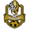 https://img.sanmenone.com/img/football/team/e29b3acb01197b457489523c7fef32a5.png