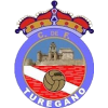 https://img.sanmenone.com/img/football/team/e3405e399dec0072a3c95b7483552936.png