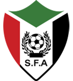 https://img.sanmenone.com/img/football/team/e3614789dadf4b97609b13667f6df7a3.png