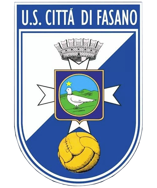 https://img.sanmenone.com/img/football/team/e3d3167c755c4ae593d3db05089805c9.png