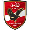 https://img.sanmenone.com/img/football/team/e40a14044c93d0e5e2f9d558aa1640fa.png