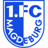 https://img.sanmenone.com/img/football/team/e4dba0e2b72f3f545ece098b91b811a1.png