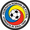 https://img.sanmenone.com/img/football/team/e5524b229b0fc5aeb43b4474ea5956c8.png