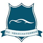 https://img.sanmenone.com/img/football/team/e5c9882eac2bcd64767b4cdb6544dcd7.png