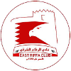 https://img.sanmenone.com/img/football/team/e6280d08fa83c34395d79386edd4f208.png