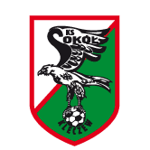 https://img.sanmenone.com/img/football/team/e6a8908dd206e2ea02d9803c82c60bba.png