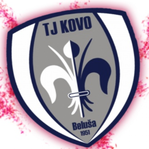 https://img.sanmenone.com/img/football/team/e70dd4aca48ac60a7b6ce6944d925e78.png