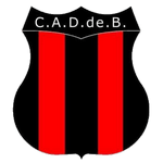 https://img.sanmenone.com/img/football/team/e827289eff9443d71892ed9b070761b0.png