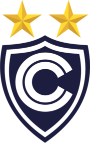 https://img.sanmenone.com/img/football/team/e868bb2eac1923c5aecaddd492860b32.png