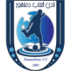 https://img.sanmenone.com/img/football/team/e8fde8c151cd0238e7551799da353059.png