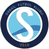 https://img.sanmenone.com/img/football/team/e8ff74bbde41ecfd522e50ad4dd8e7b5.png