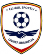 https://img.sanmenone.com/img/football/team/eb037a2af5376426782edc5c885e361c.png