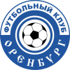 https://img.sanmenone.com/img/football/team/ecca5eb2462ad34af3489dd0b83ab630.png