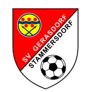 https://img.sanmenone.com/img/football/team/ee58f815852abb89ccf54a4536d3171f.png