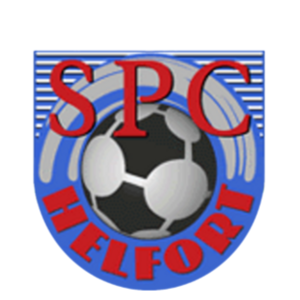 https://img.sanmenone.com/img/football/team/ef72fcebb9c8c9473a295b27745f01fc.png