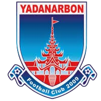 https://img.sanmenone.com/img/football/team/efbbc1aeb47870e3cdf493e005e8cdd3.png