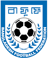 https://img.sanmenone.com/img/football/team/efdc9fa086dd3009e6b4742c67c24486.png