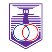 https://img.sanmenone.com/img/football/team/f03ef20d520443cb2723708b799638fb.png