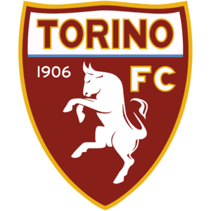 https://img.sanmenone.com/img/football/team/f0856c1b16c32245a8d2c702ffe89ac5.png