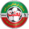 https://img.sanmenone.com/img/football/team/f10b27b256ab3ea44e48ff8d138fa29a.png