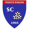 https://img.sanmenone.com/img/football/team/f1b6b51bce7620112d847a233b2bb359.png