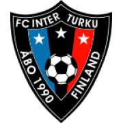 https://img.sanmenone.com/img/football/team/f26fb30a9c60dd634d8b2f36afe0e8f1.png