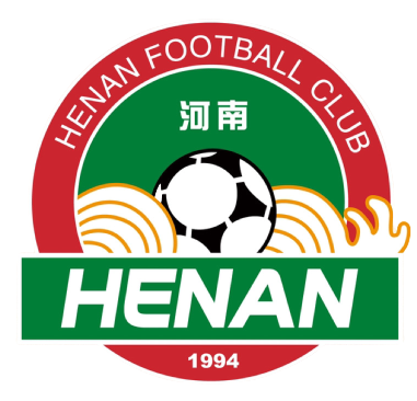 https://img.sanmenone.com/img/football/team/f336520db254da6d6d5294b720d26d83.png