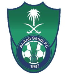 https://img.sanmenone.com/img/football/team/f33846605b005f6b139e9c9f1d9feeef.png