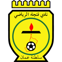 https://img.sanmenone.com/img/football/team/f349c1ac66a090aabcefd630b7265028.png