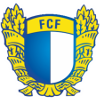 https://img.sanmenone.com/img/football/team/f529ef530687fa527658bf93035bddd0.png