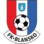 https://img.sanmenone.com/img/football/team/f52ee7d330d06357de4d474c06c42a92.png