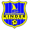 https://img.sanmenone.com/img/football/team/f6cc109b14853359d18755f23416c522.png