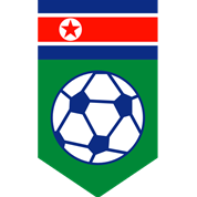 https://img.sanmenone.com/img/football/team/f7f3f961072d3c12e6afe36577f1cb86.png