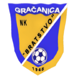 BratstvoGracanica