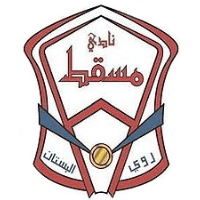 https://img.sanmenone.com/img/football/team/fb8032231e7e048ee00bbb0dca415792.png