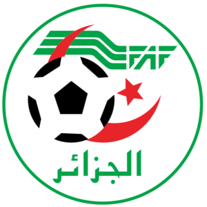 https://img.sanmenone.com/img/football/team/fbfa6a1d81e5c968b50cfc01a82d0183.png