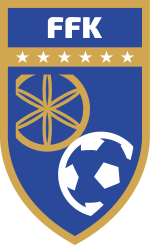 https://img.sanmenone.com/img/football/team/fc1fbcc419b2cea27486b74ac4d95059.png