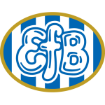 https://img.sanmenone.com/img/football/team/fc4b7c7fa520aacb80abf9f53115a4e5.png