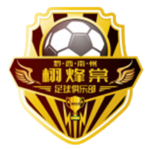 https://img.sanmenone.com/img/football/team/ffcda475a65b77936e1c7dc6c4f205e9.png